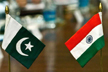 India has evidence to put Pakistan back on money laundering grey list: Sources